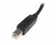 StarTech.com 2.0m USB 2.0 A-B #3
