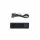 Lian Li Strimer Wireless #5