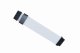 Lian Li Strimer Wireless #3