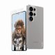 PanzerGlass CARE by PanzerGlass 2-in-1 Bundle Samsung Galaxy S25 Ultra