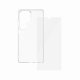 PanzerGlass CARE by PanzerGlass 2-in-1 Bundle Samsung Galaxy S25 Ultra #4