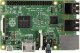 Raspberry Pi SC0021 #3