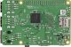 Raspberry Pi SC0021 #5