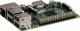 Raspberry Pi SC0021 #2