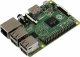 Raspberry Pi SC0021