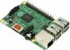 Raspberry Pi SC0021 #4