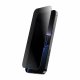 Crong Privacy 3D Armour Glass #6