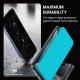 Crong Privacy 3D Armour Glass #4