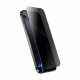 Crong Privacy 3D Armour Glass #2