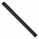 Tech21 T21-11222 #4