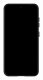 Tech21 T21-11222 #2