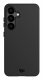 Tech21 T21-11222