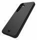 Tech21 T21-11222 #3