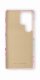 iDeal of Sweden IDFC-S25U-511 #3