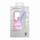 iDeal of Sweden IDFC-S25U-511 #2