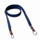 C-Rope Traveler