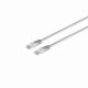 S-Conn 75217-