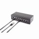 S-Conn 75217- #2
