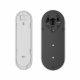 Aqara Smart Lock U200 White #3