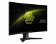 MSI MAG 276CXF #3