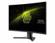 MSI MAG 276CXF #4