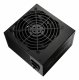 FSP/Fortron HYPER 80+ PRO 450W #2