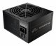 FSP/Fortron HYPER 80+ PRO 450W
