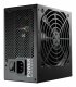 FSP/Fortron HYPER 80+ PRO 450W #4