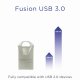 Integral INFD32GBFUS3.0 #3