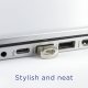 Integral INFD32GBFUS3.0 #5