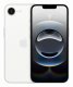 Apple iPhone 16e #1