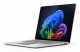 Microsoft Surface Laptop 7 #2