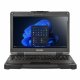 Getac B360 G2