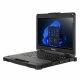 Getac B360 G2 #3