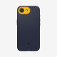 Spigen Nano Pop (MagFit)