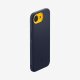 Spigen Nano Pop (MagFit) #4