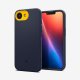Spigen Nano Pop (MagFit) #2