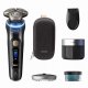 Philips Series i9000 Prestige Ultra XP9400/31