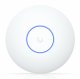 Ubiquiti Networks U7 Lite
