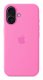 Apple MDGM4ZM/A #5