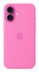 Apple MDGM4ZM/A