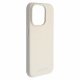 GreyLime COIP14XL02 #4