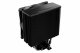 Be-Quiet Pure Rock 3 Black #2