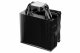 Be-Quiet Pure Rock 3 Black #3