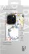iDeal of Sweden IDCLCMS-I2467P-532 #3