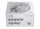 Seasonic CORE GX-750 #8