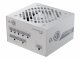 Seasonic CORE GX-750 #7