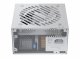 Seasonic CORE GX-750 #9
