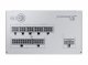 Seasonic CORE GX-750 #6