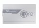 Seasonic CORE GX-750 #10